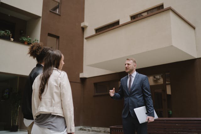 Apartamentos à venda em Itajaí: como escolher o ideal