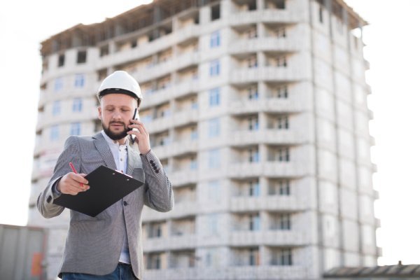 Guia completo para investir em imóveis em Balneário Camboriú