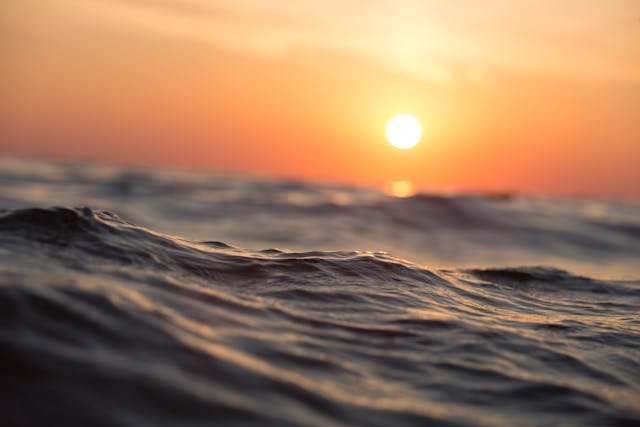 Balneário Camboriú Tempo: como é o clima na cidade?