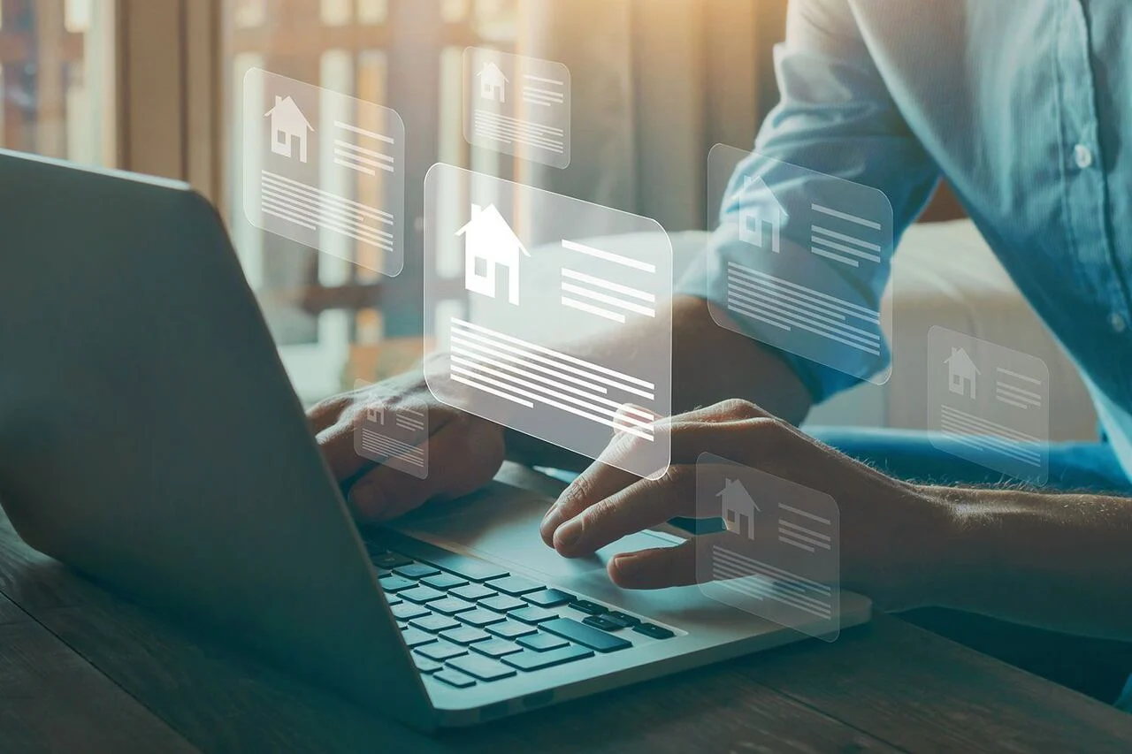 seo para imobiliárias