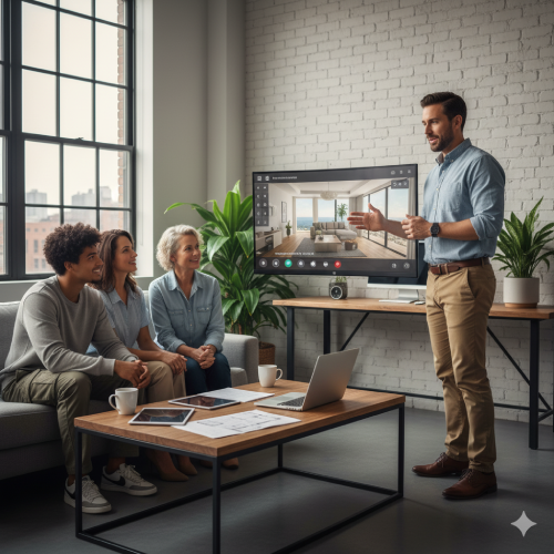 marketing imobiliario 1