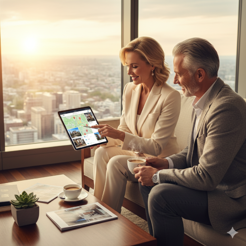 marketing imobiliario 10