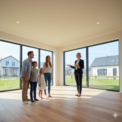 marketing imobiliario 11