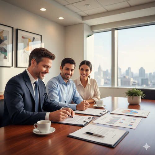 marketing imobiliario 16