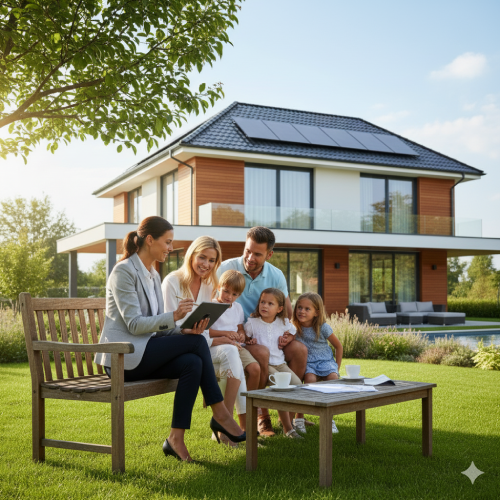 marketing imobiliario 21