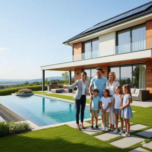 marketing imobiliario 22