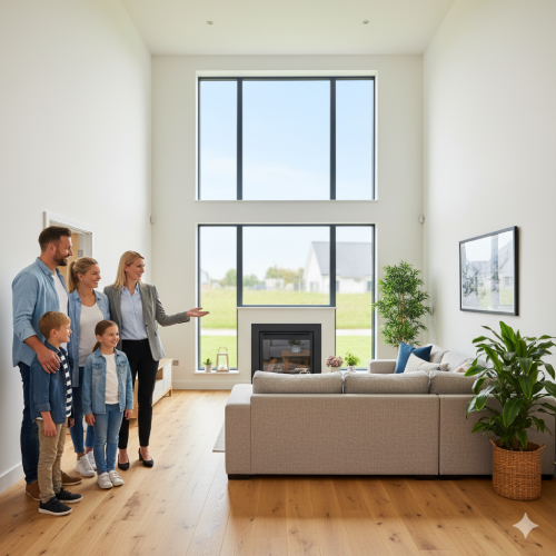 marketing imobiliario 23