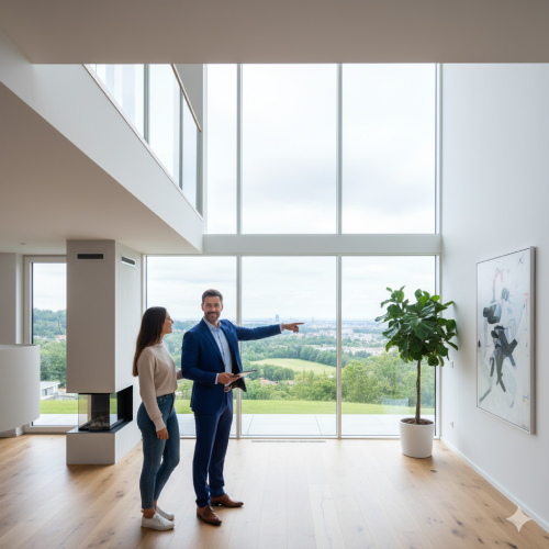 marketing imobiliario 25