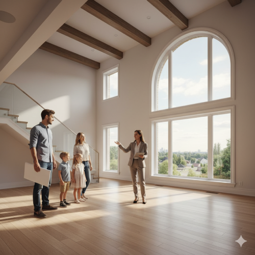 marketing imobiliario 26