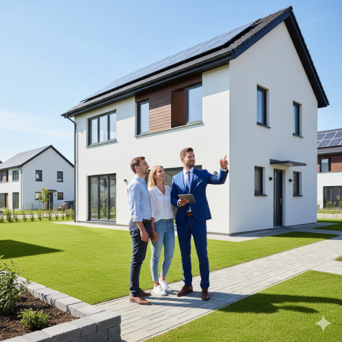 marketing imobiliario 28