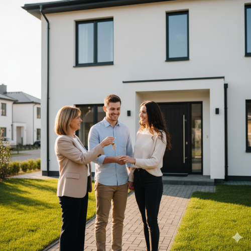 marketing imobiliario 30