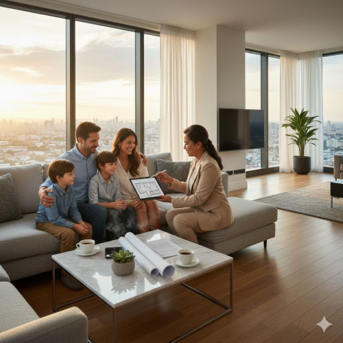 marketing imobiliario 31