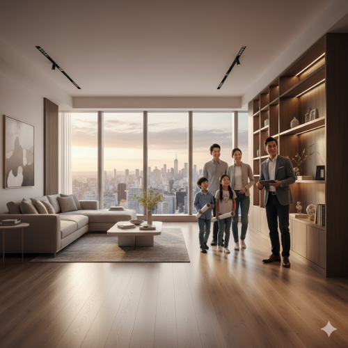 marketing imobiliario