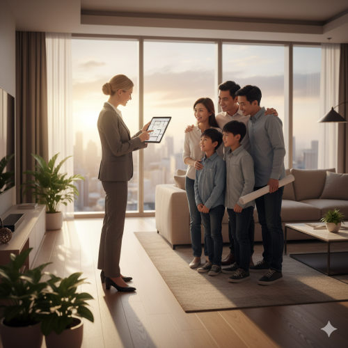 marketing imobiliario 34