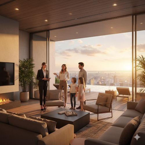 marketing imobiliario 39