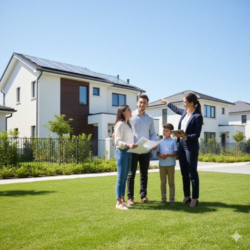 Mercado Imobiliário de Jaraguá do Sul 2026: tendências e expectativas