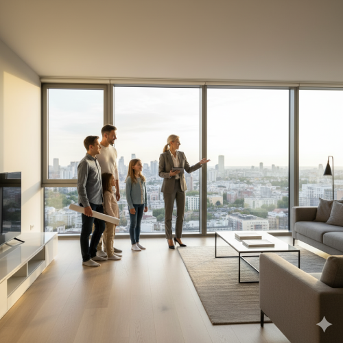 marketing imobiliario 40