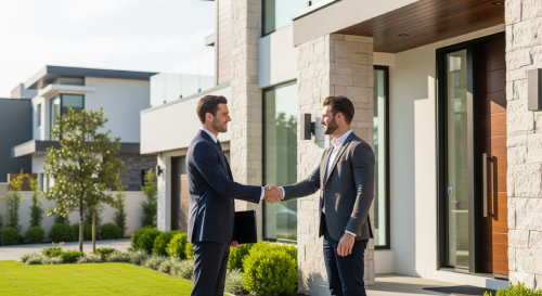 marketing imobiliario 42