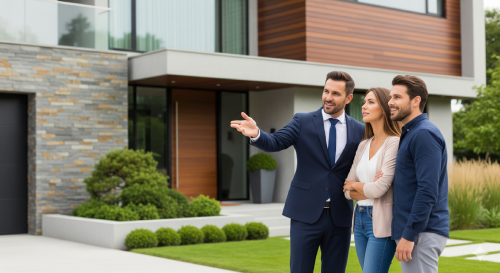 marketing imobiliario 45