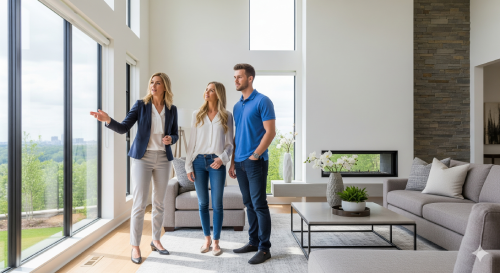 marketing imobiliario 46