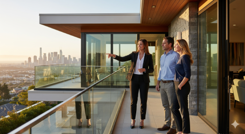 marketing imobiliario 47