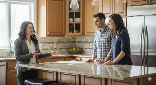 marketing imobiliario 48