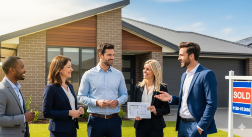 marketing imobiliario 49