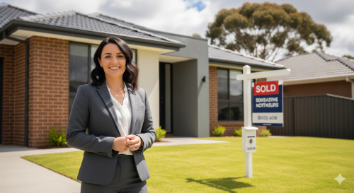 marketing imobiliario