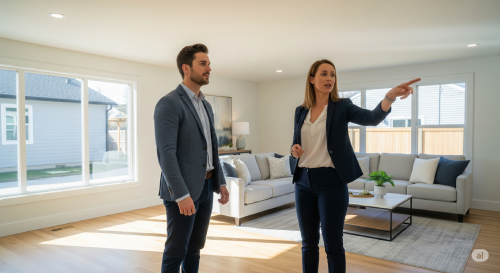 marketing imobiliario 51