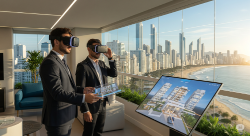 marketing imobiliario 52