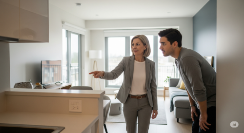 marketing imobiliario 53