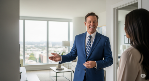 marketing imobiliario 54