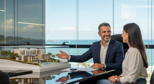 marketing imobiliario 55