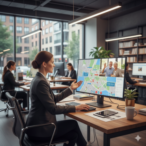 Mercado Imobiliário de Florianópolis para corretores de imóveis em 2026: tendências e expectativas