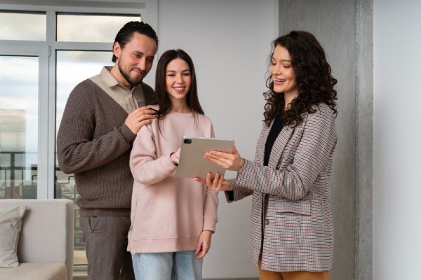marketing imobiliario 64