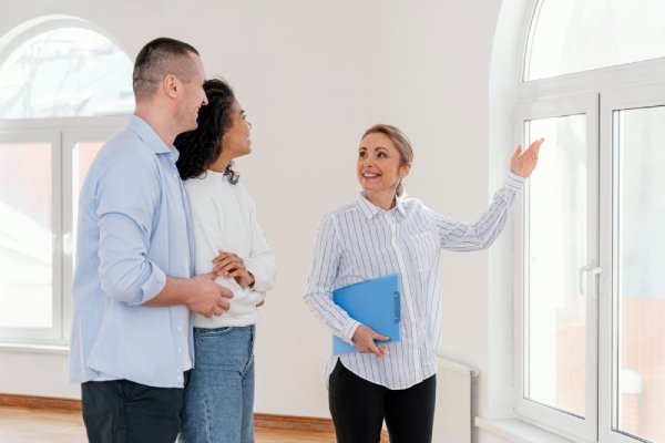 marketing imobiliario 65