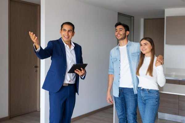 marketing imobiliario 66