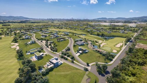5 dicas de estratégias de marketing imobiliário para venda de imóveis no All Resort Porto Belo