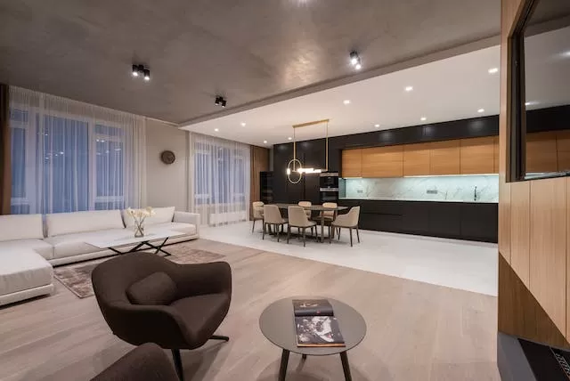 Vantagens de comprar apartamento na planta em Florianópolis