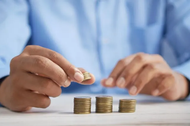 Melhores regiões para investir em imóveis em SC