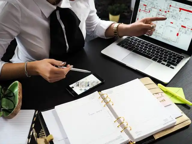 Benefícios de investir em apartamentos na planta em Balneário Camboriú