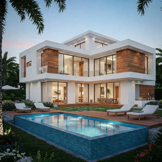 casa venda