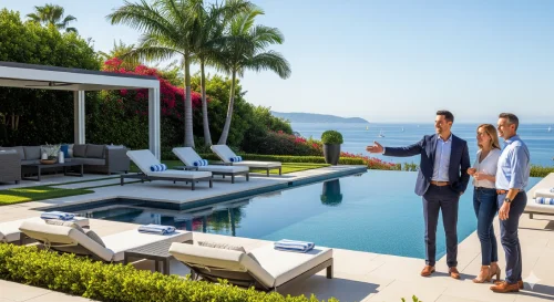 corretores de imóveis 8